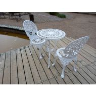 Möbelset aus Gusseisen: Tisch 56,5 cm + 2 x Stühle mit Rückenlehne in mehreren Farben - Möbelset aus Gusseisen: Tisch 56,5 cm + 2 x Stühle mit Rückenlehne in mehreren Farben - mobelset_aus_gusseisen_tisch_56,5_cm___2_x_stuhle_mit_ruckenlehne_in_mehreren_farben_(1)[1].jpg